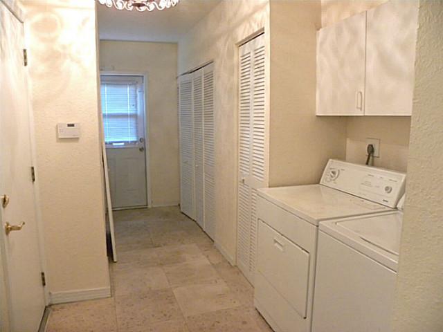 282 Northwest 11th Avenue Boca Raton, FL 33486 - Photo 12 of 25 Additional Photo