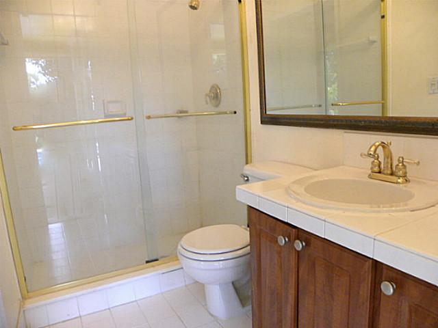 282 Northwest 11th Avenue Boca Raton, FL 33486 - Photo 14 of 25 Additional Photo