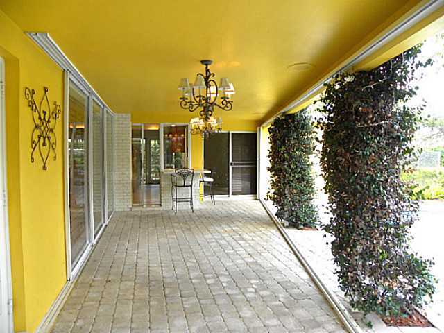 282 Northwest 11th Avenue Boca Raton, FL 33486 - Photo 16 of 25 Additional Photo