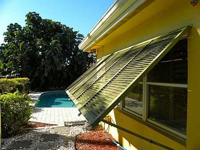 282 Northwest 11th Avenue Boca Raton, FL 33486 - Photo 17 of 25 Additional Photo