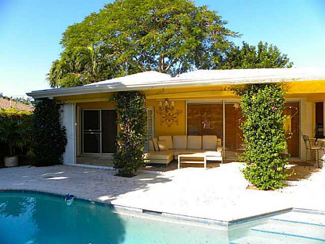 282 Northwest 11th Avenue Boca Raton, FL 33486 - Photo 19 of 25 Additional Photo