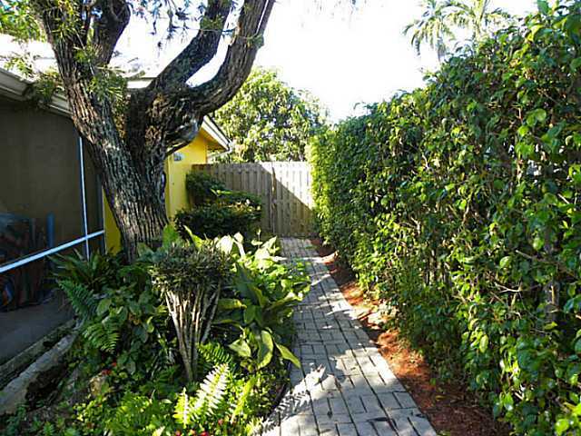 282 Northwest 11th Avenue Boca Raton, FL 33486 - Photo 22 of 25 Additional Photo