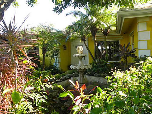 282 Northwest 11th Avenue Boca Raton, FL 33486 - Photo 23 of 25 Additional Photo