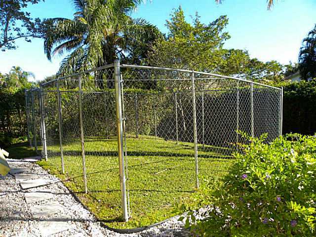 282 Northwest 11th Avenue Boca Raton, FL 33486 - Photo 24 of 25 Additional Photo