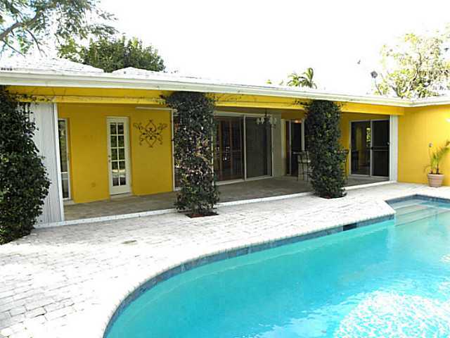 282 Northwest 11th Avenue Boca Raton, FL 33486 - Photo 3 of 25 Additional Photo