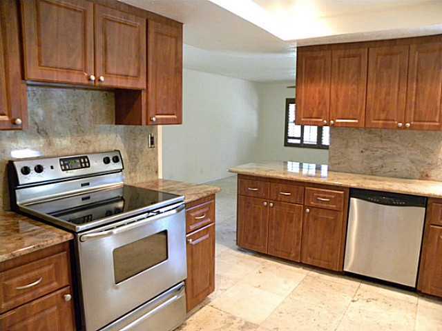 282 Northwest 11th Avenue Boca Raton, FL 33486 - Photo 6 of 25 Additional Photo