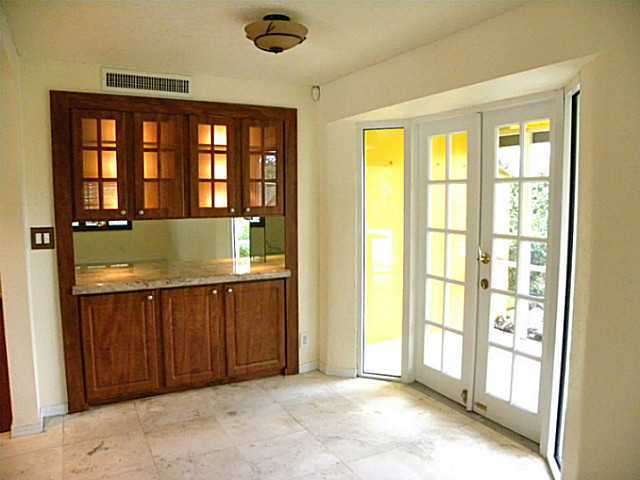 282 Northwest 11th Avenue Boca Raton, FL 33486 - Photo 7 of 25 Additional Photo