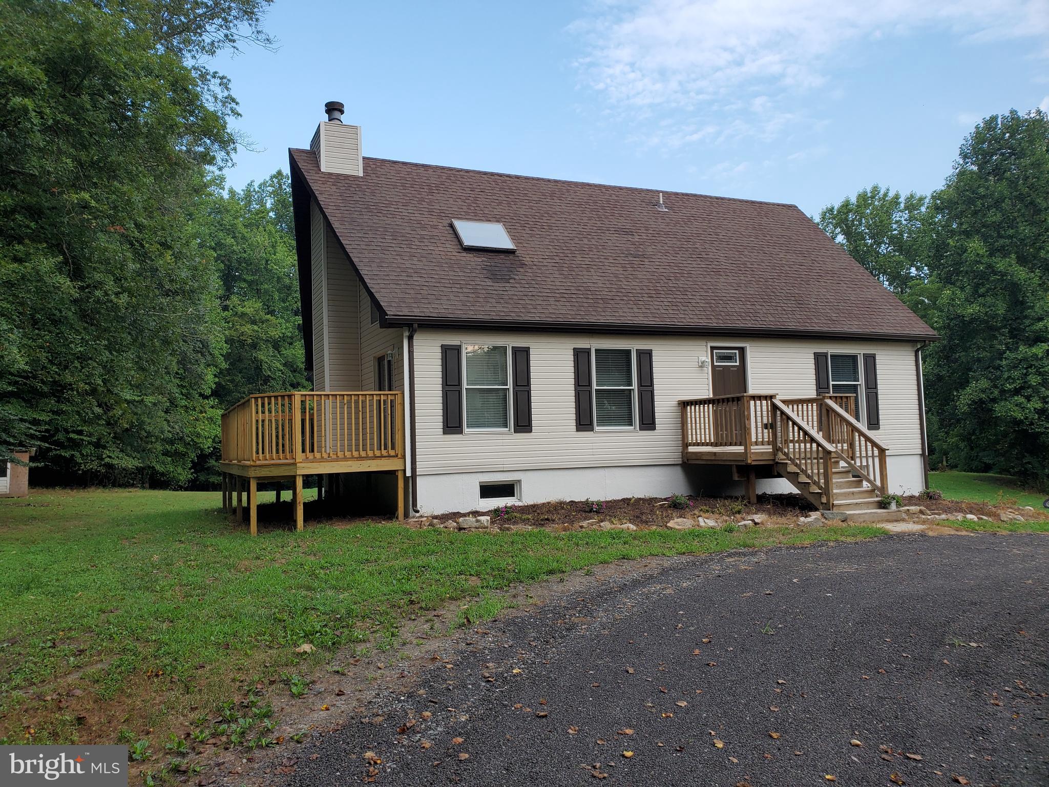 22700 Thawley Road Denton, MD 21629 - Photo 1 of 24 Gallery Image 1