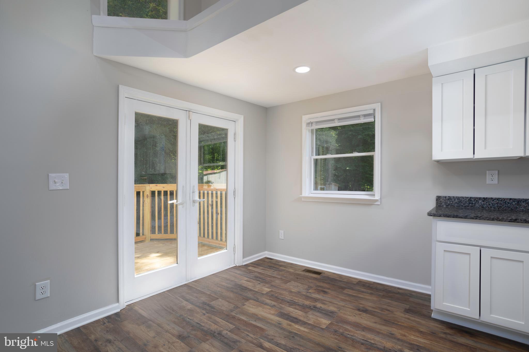 22700 Thawley Road Denton, MD 21629 - Photo 11 of 24 Gallery Image 11