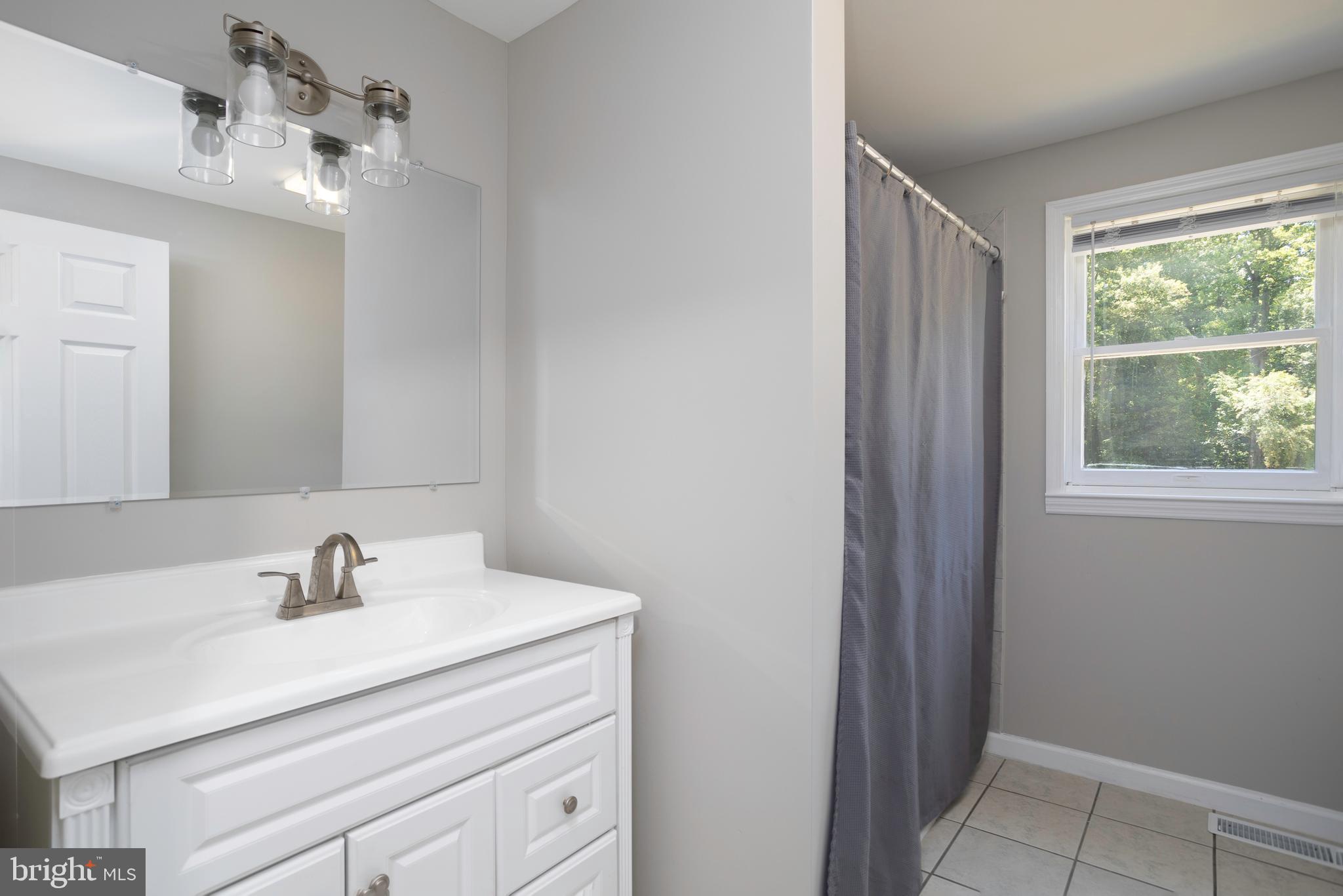 22700 Thawley Road Denton, MD 21629 - Photo 12 of 24 Gallery Image 12