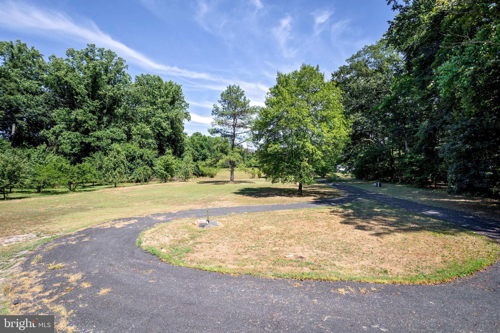 22700 Thawley Road Denton, MD 21629 - Photo 13 of 24 Gallery Image 13