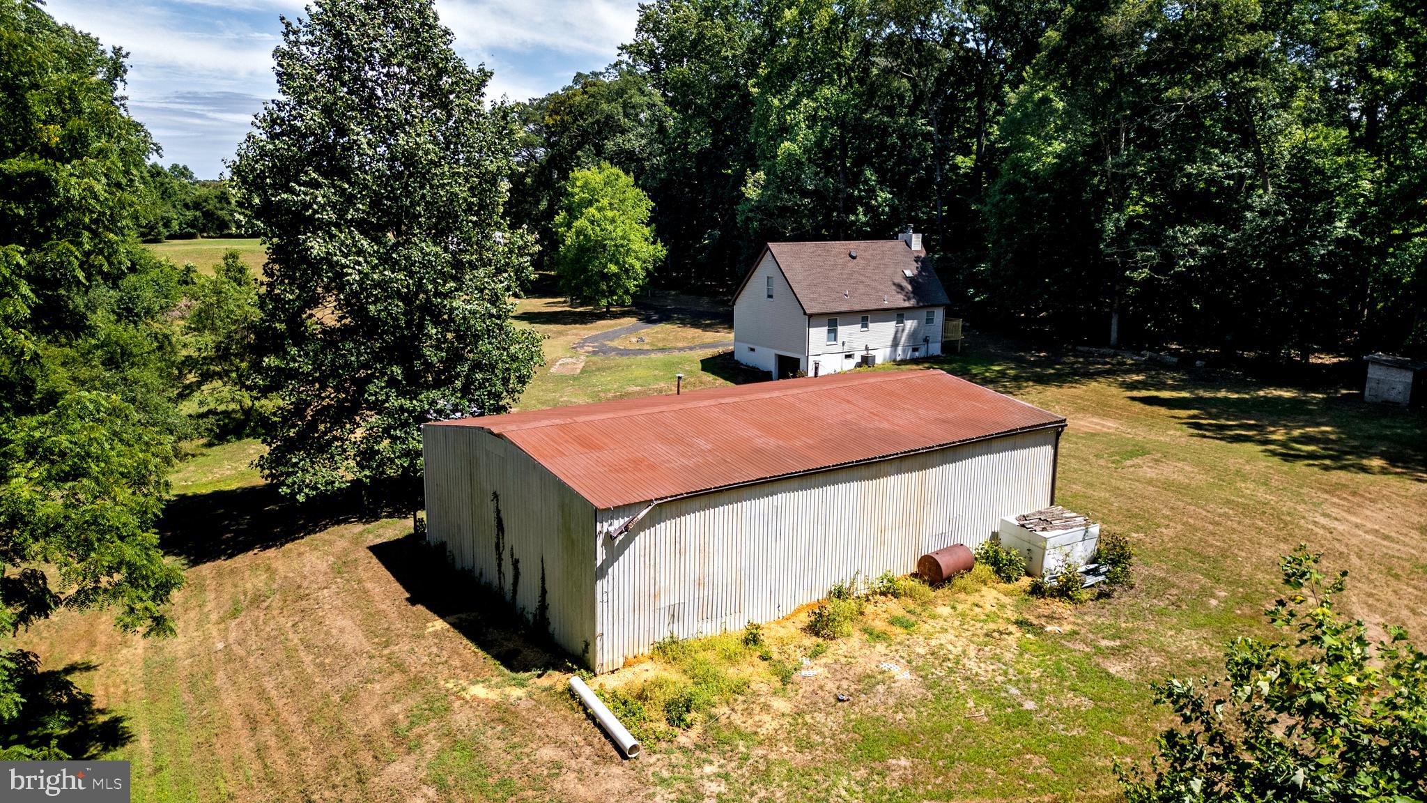 22700 Thawley Road Denton, MD 21629 - Photo 14 of 24 Gallery Image 14