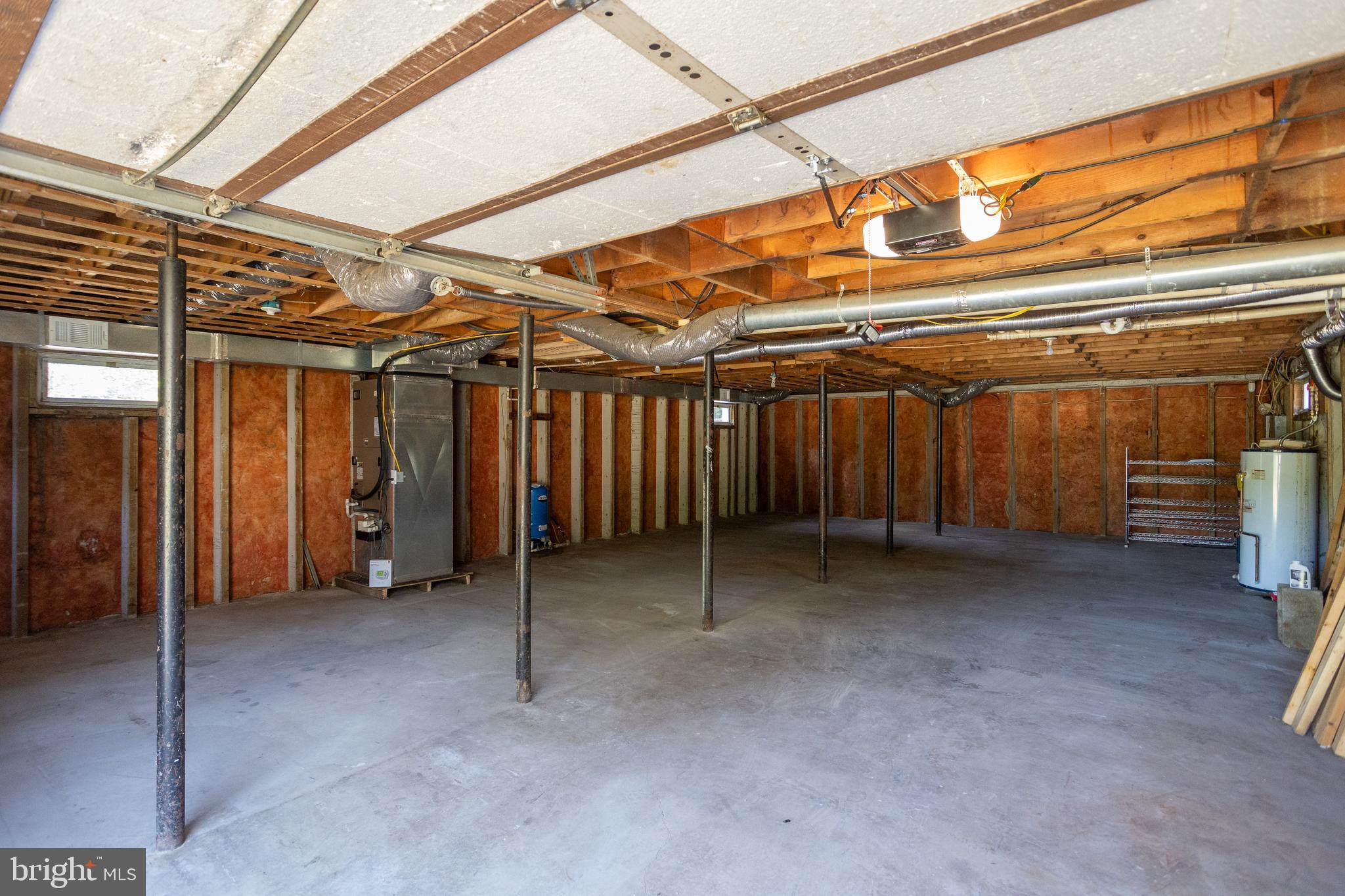 22700 Thawley Road Denton, MD 21629 - Photo 15 of 24 Gallery Image 15