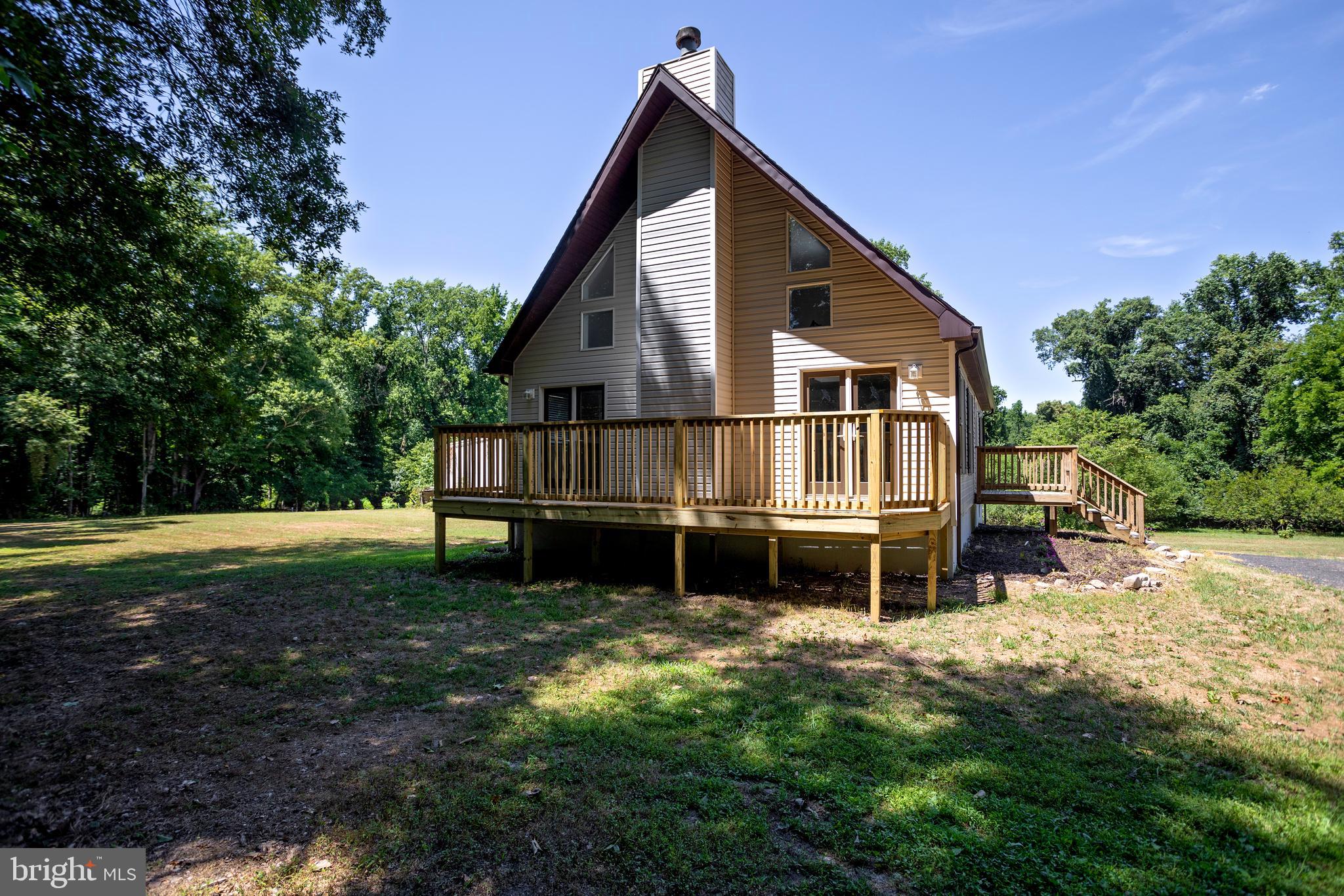 22700 Thawley Road Denton, MD 21629 - Photo 16 of 24 Gallery Image 16