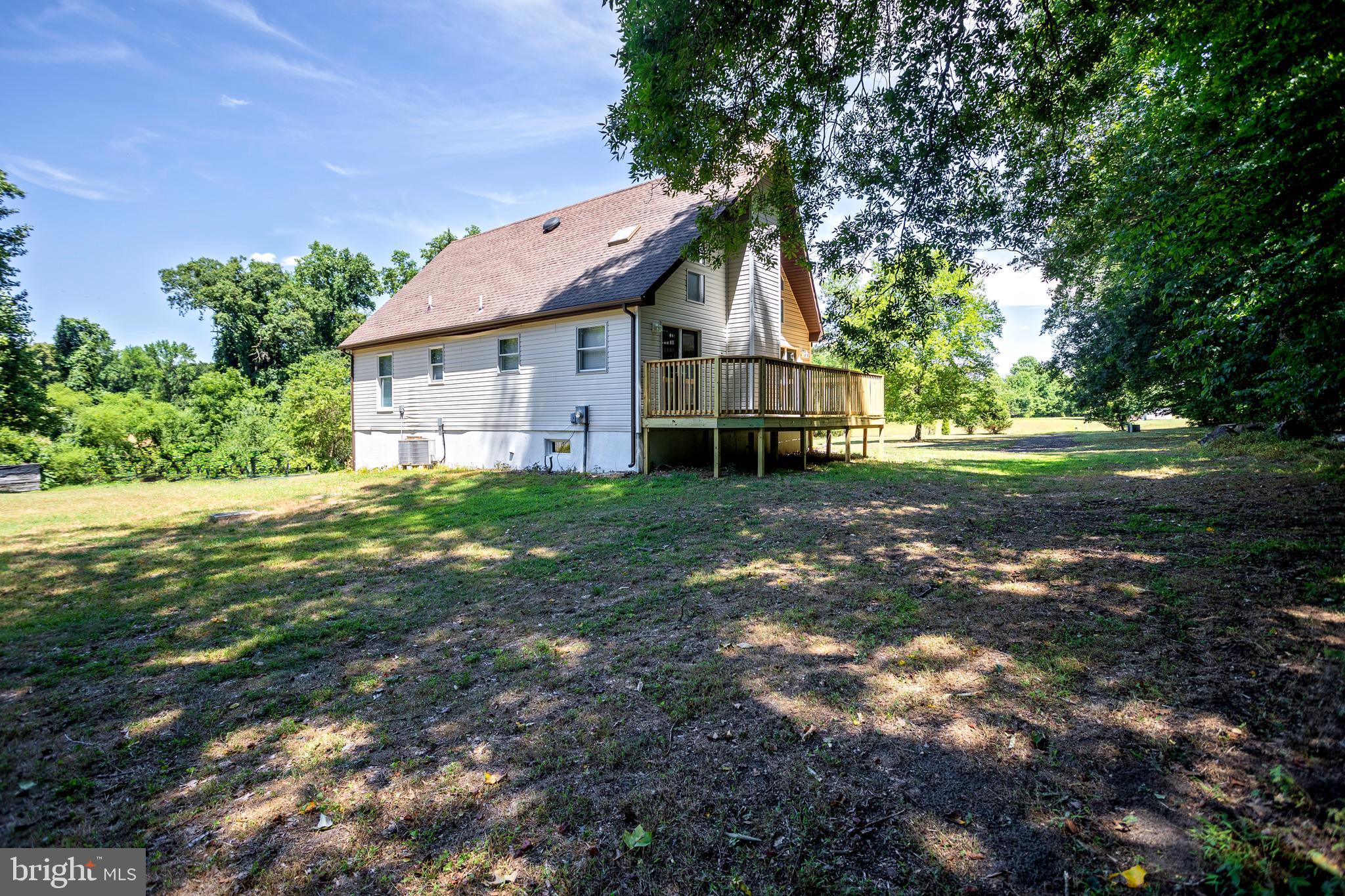 22700 Thawley Road Denton, MD 21629 - Photo 2 of 24 Gallery Image 2