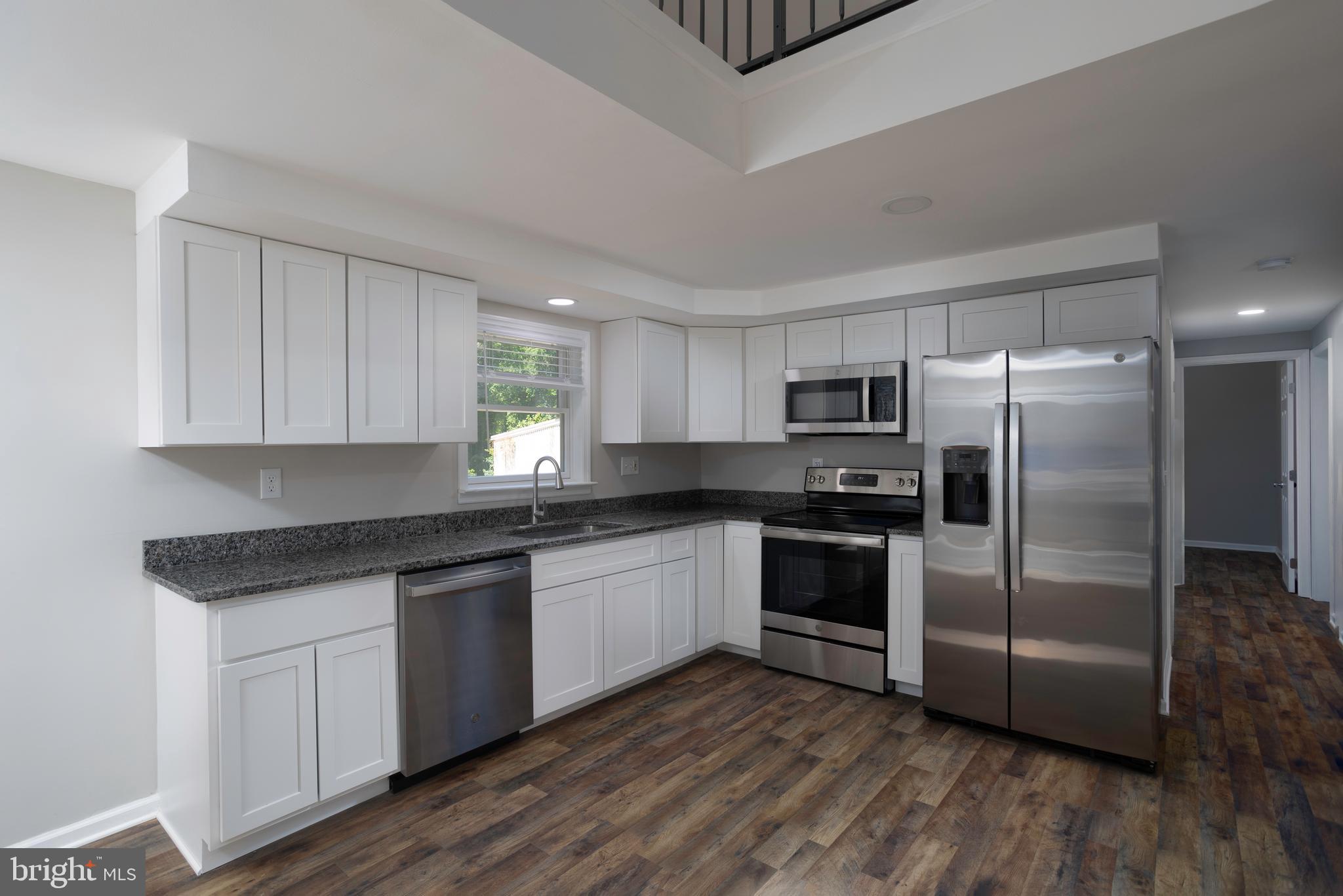 22700 Thawley Road Denton, MD 21629 - Photo 3 of 24 Gallery Image 3