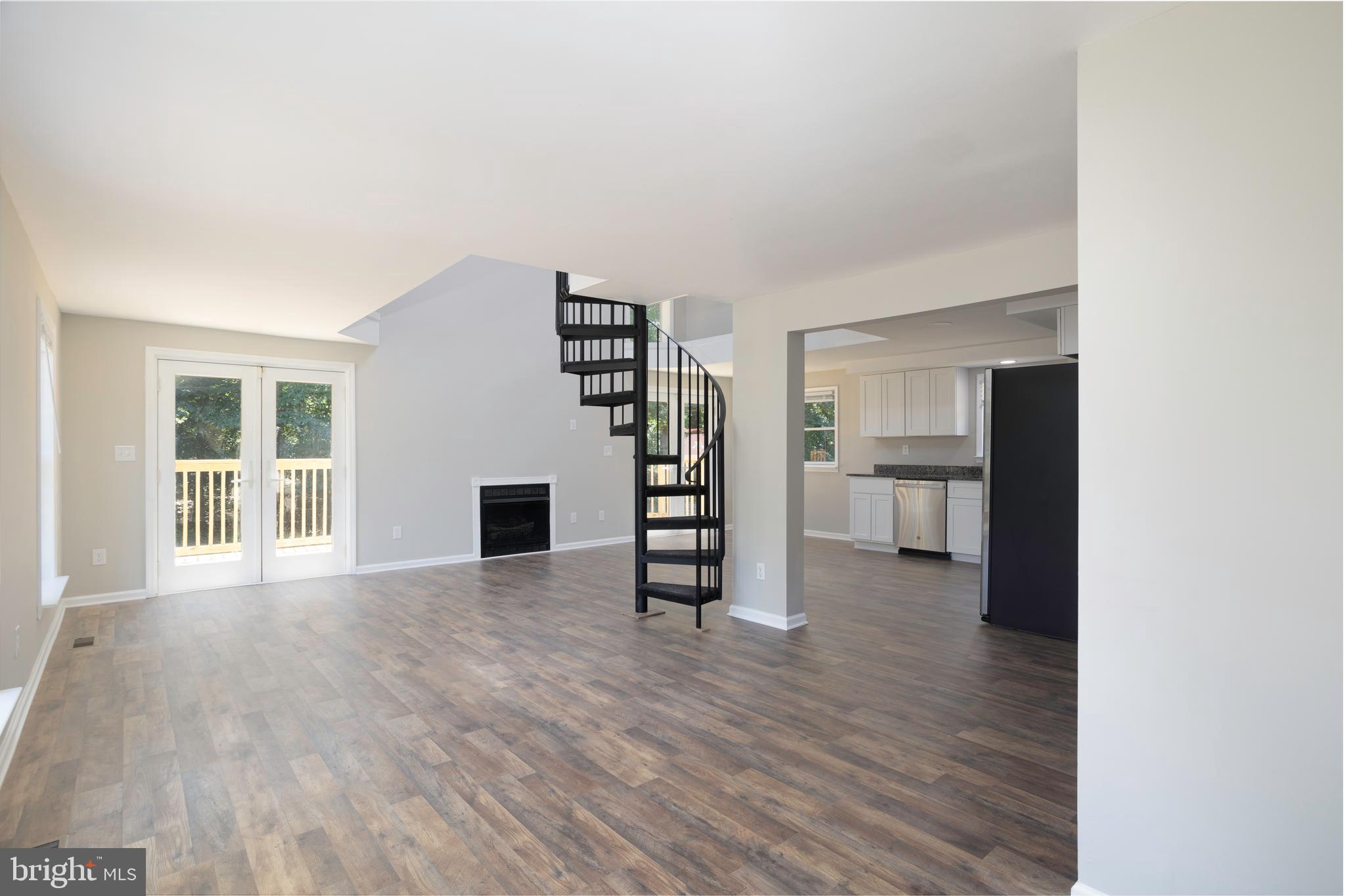 22700 Thawley Road Denton, MD 21629 - Photo 4 of 24 Gallery Image 4