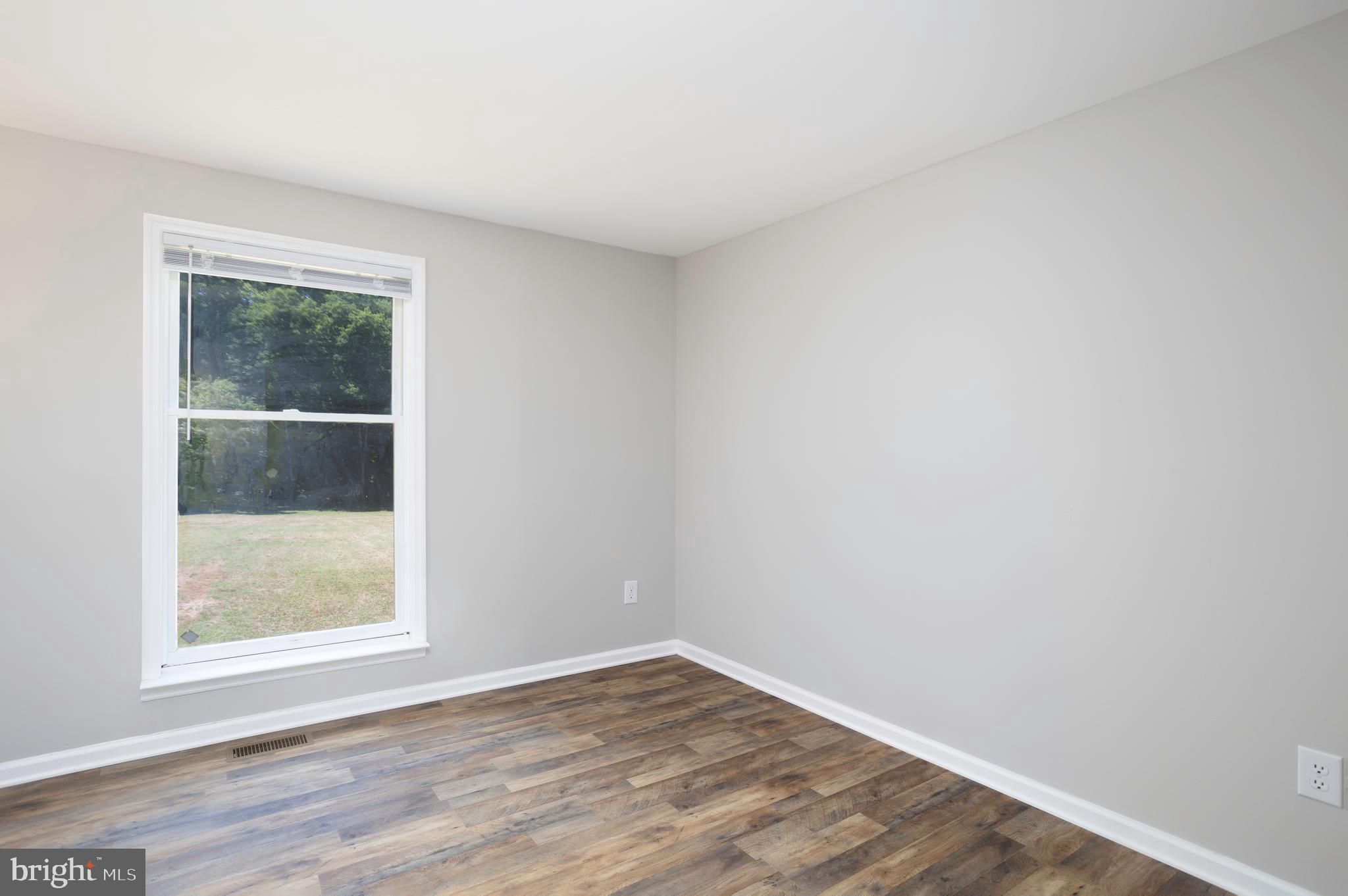 22700 Thawley Road Denton, MD 21629 - Photo 5 of 24 Gallery Image 5