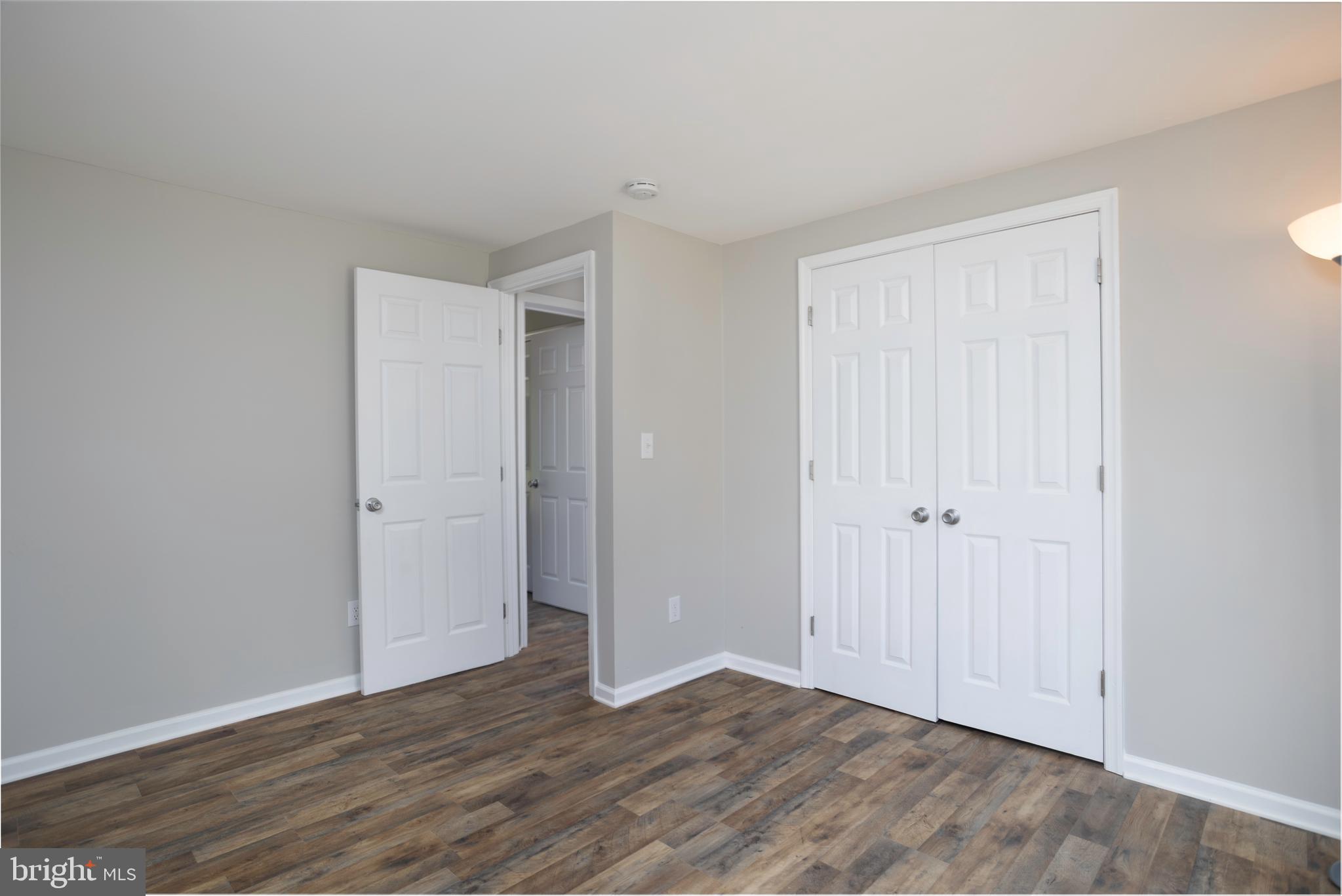 22700 Thawley Road Denton, MD 21629 - Photo 6 of 24 Gallery Image 6