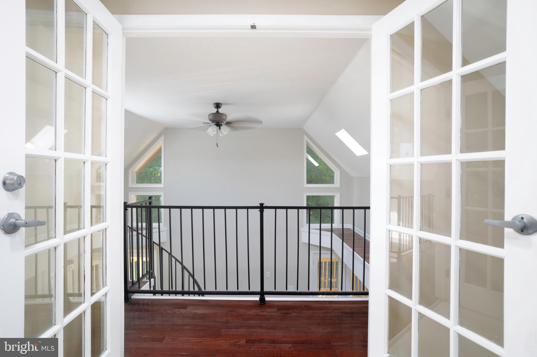 22700 Thawley Road Denton, MD 21629 - Photo 7 of 24 Gallery Image 7