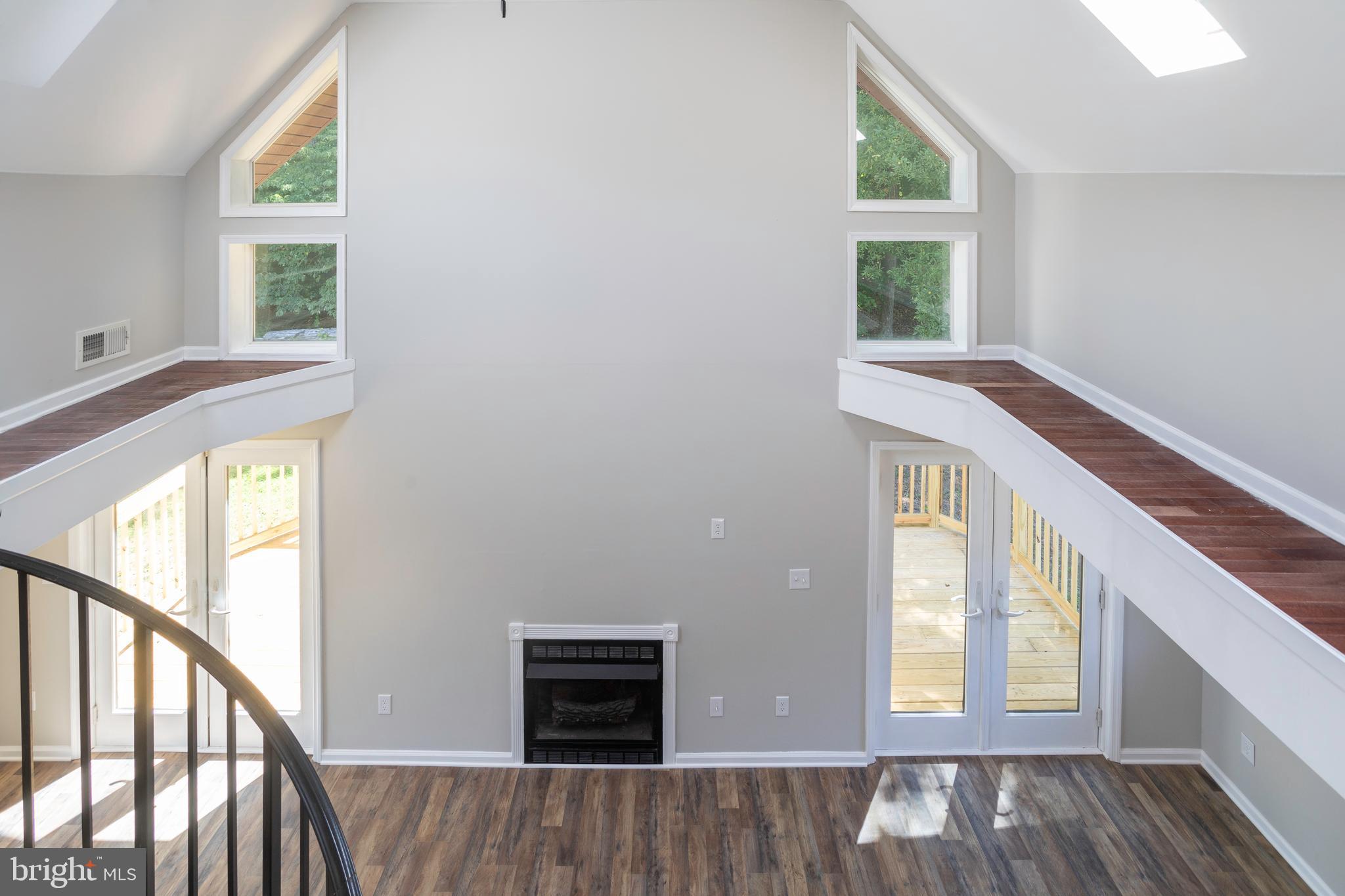 22700 Thawley Road Denton, MD 21629 - Photo 8 of 24 Gallery Image 8