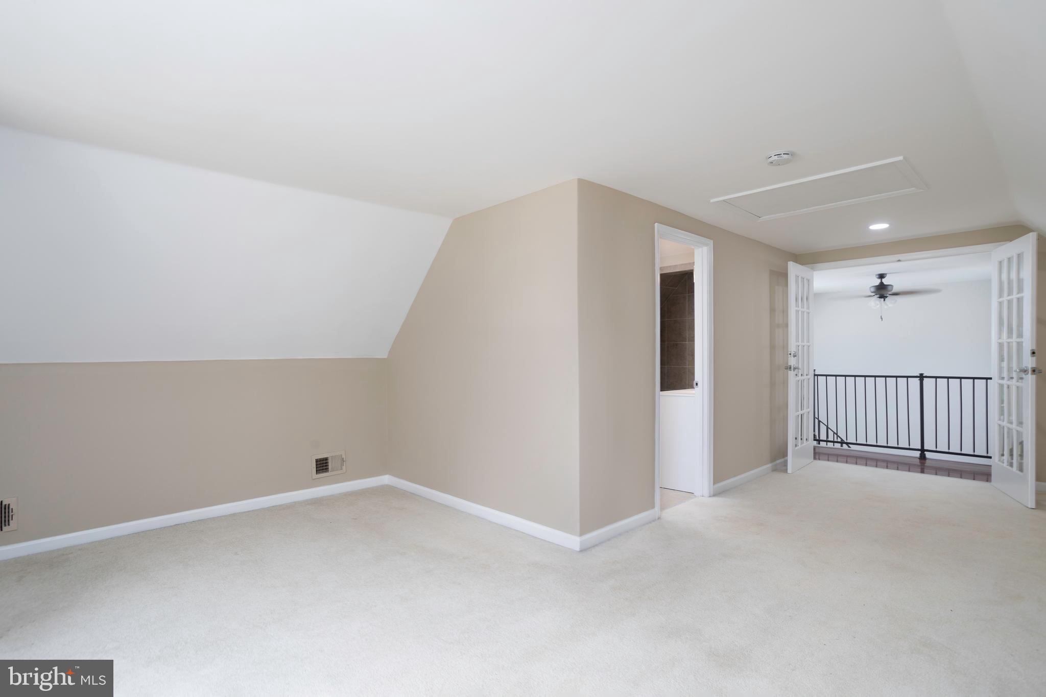 22700 Thawley Road Denton, MD 21629 - Photo 9 of 24 Gallery Image 9