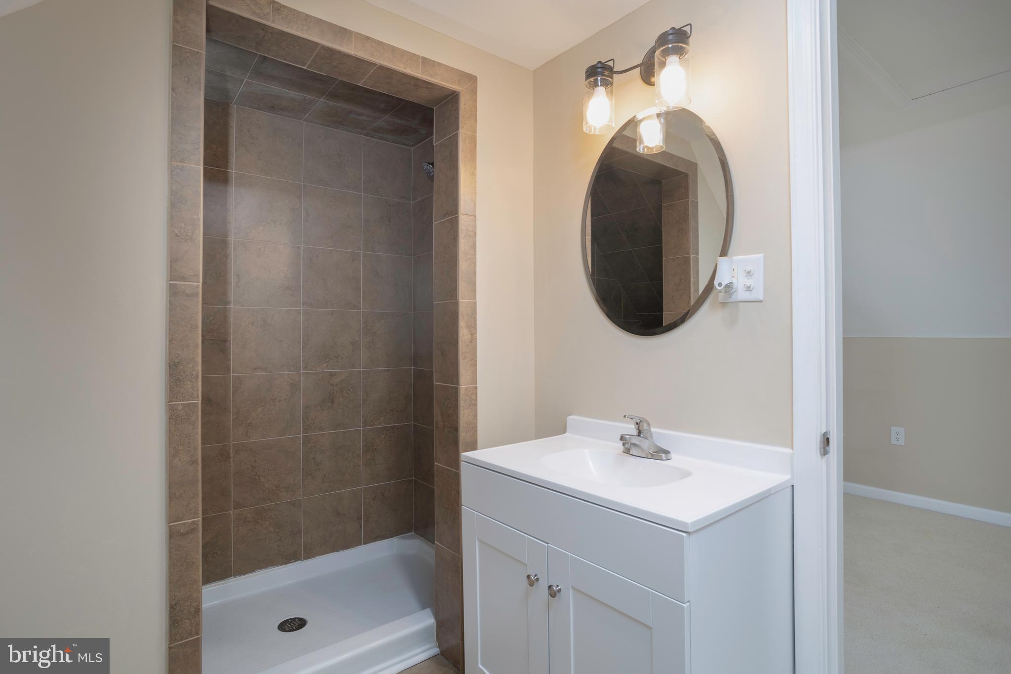 22700 Thawley Road Denton, MD 21629 - Photo 10 of 24 Gallery Image 10