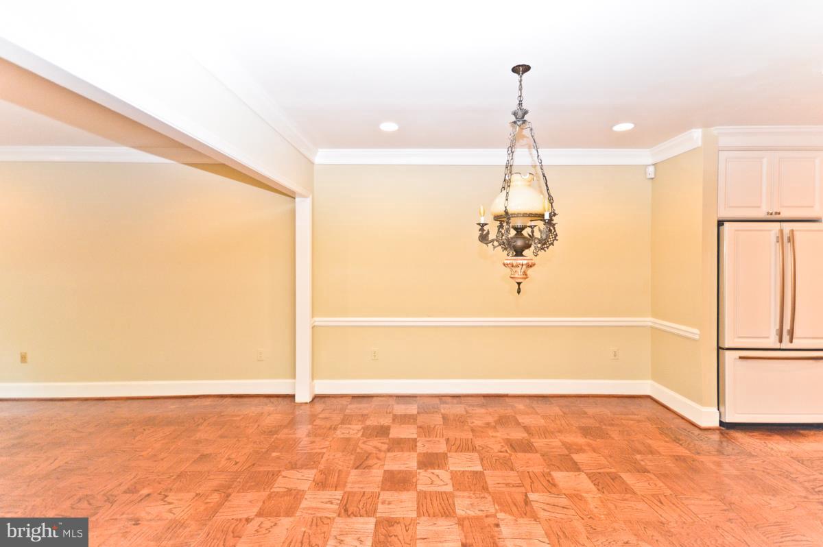 3273 Sutton Place Northwest, Unit D Washington, DC 20016 - Photo 29 of 29