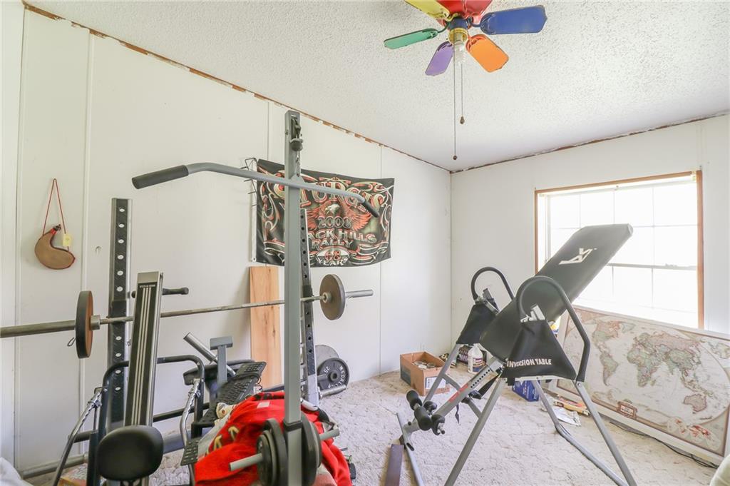 218 Northwest 1771st Road Kingsville, MO 64061 - Photo 11 of 18