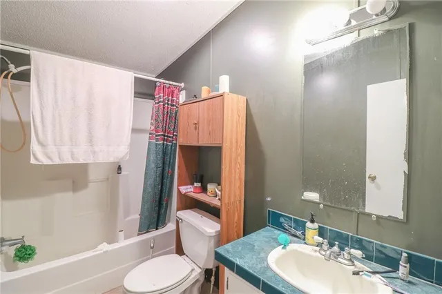 $174,999 | 218 Northwest 1771st Road, Kingsville, MO 64061