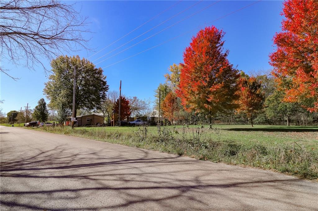 218 Northwest 1771st Road Kingsville, MO 64061 - Photo 13 of 18