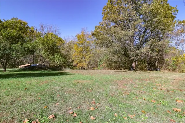 $174,999 | 218 Northwest 1771st Road, Kingsville, MO 64061