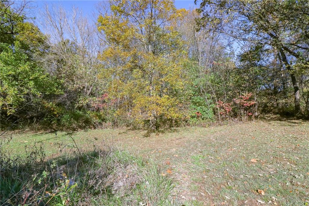 218 Northwest 1771st Road Kingsville, MO 64061 - Photo 15 of 18