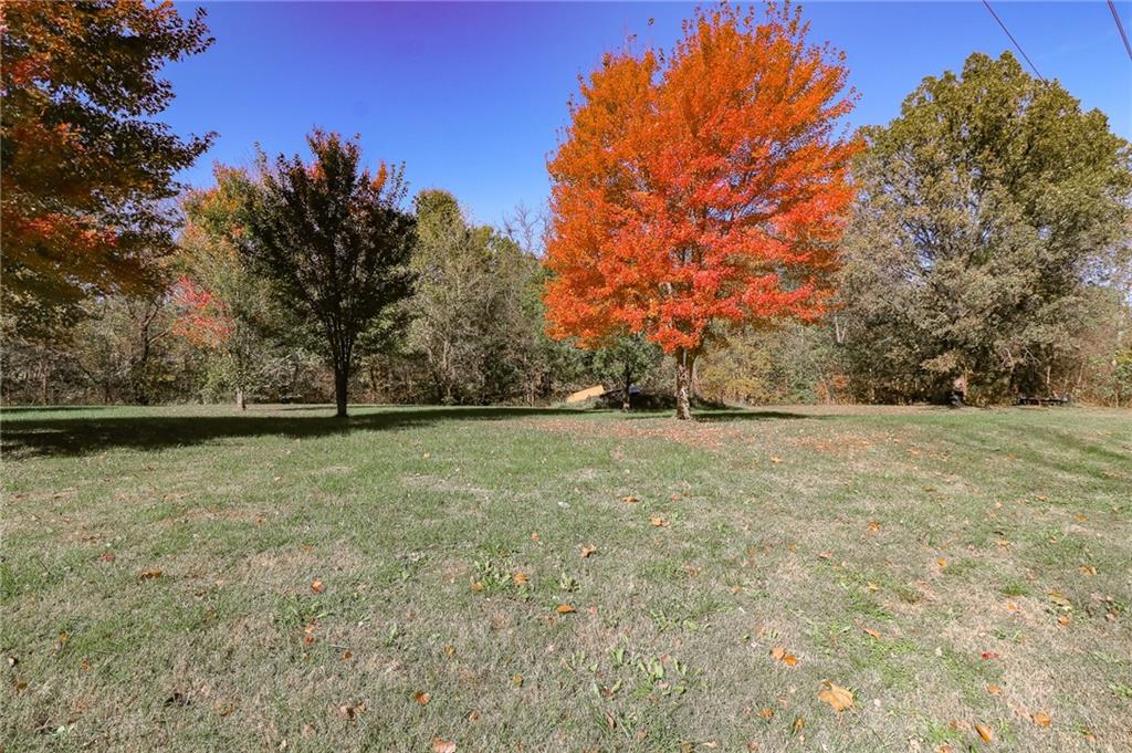 218 Northwest 1771st Road Kingsville, MO 64061 - Photo 16 of 18