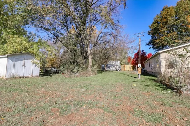 $174,999 | 218 Northwest 1771st Road, Kingsville, MO 64061