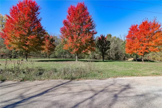 $174,999 | 218 Northwest 1771st Road, Kingsville, MO 64061