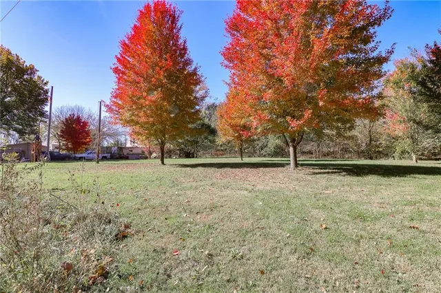 $174,999 | 218 Northwest 1771st Road, Kingsville, MO 64061