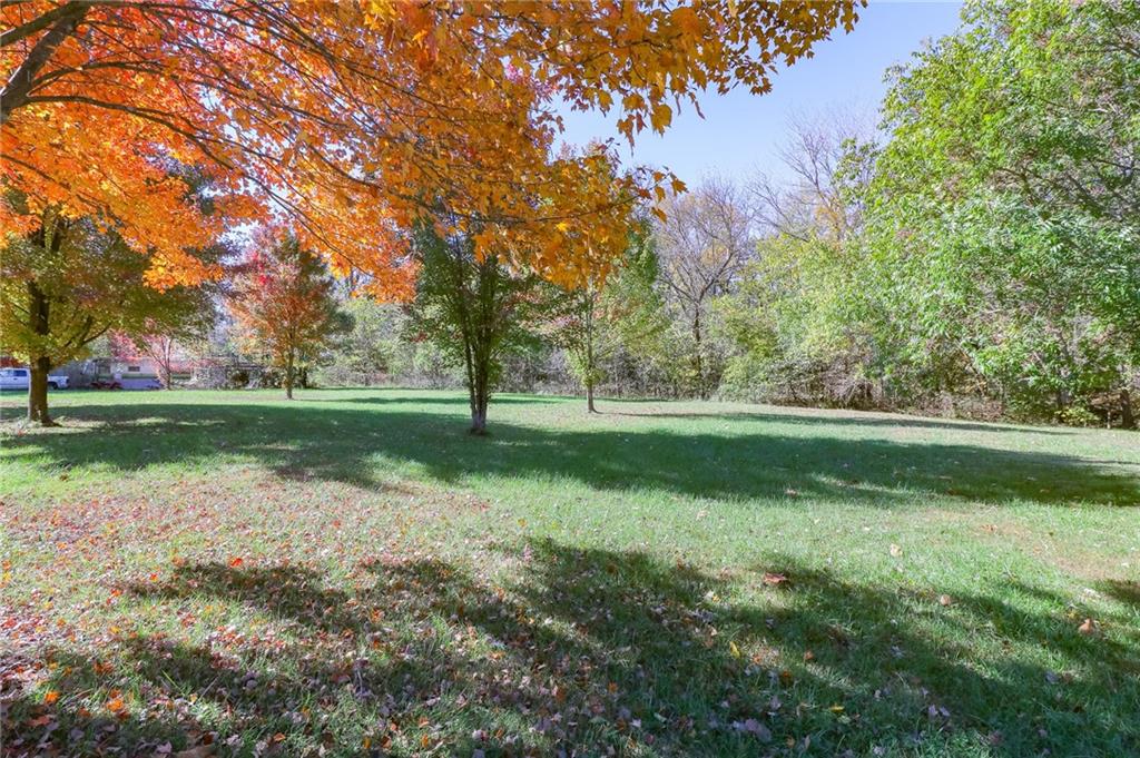 218 Northwest 1771st Road Kingsville, MO 64061 - Photo 3 of 18