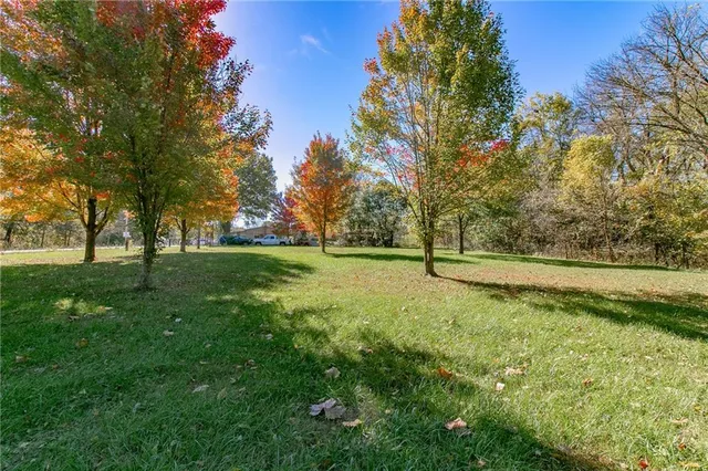 $174,999 | 218 Northwest 1771st Road, Kingsville, MO 64061