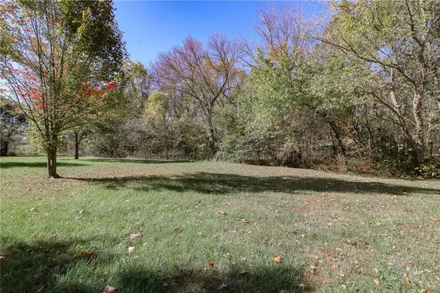 $174,999 | 218 Northwest 1771st Road, Kingsville, MO 64061