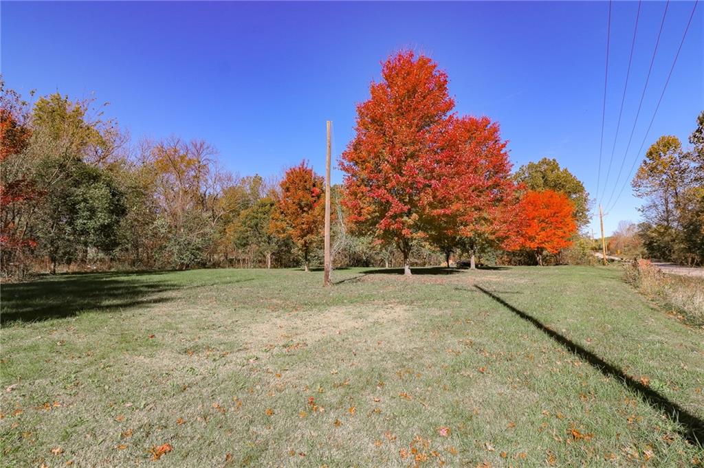 218 Northwest 1771st Road Kingsville, MO 64061 - Photo 6 of 18