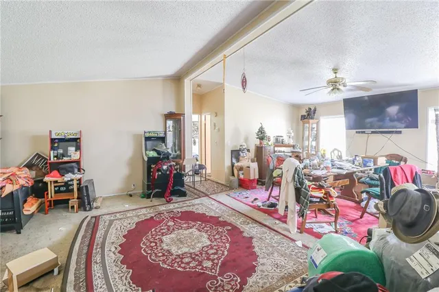 $174,999 | 218 Northwest 1771st Road, Kingsville, MO 64061