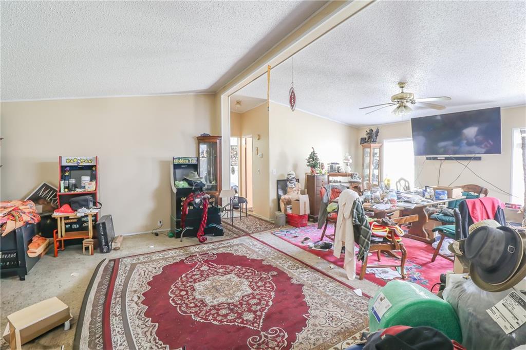 218 Northwest 1771st Road Kingsville, MO 64061 - Photo 10 of 18