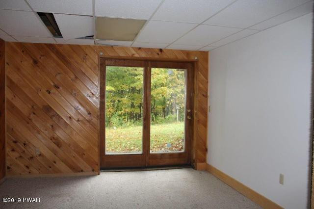 340 Keystone Road Lake Ariel, PA 18436 - Photo 22 of 32 a view of room with a large window