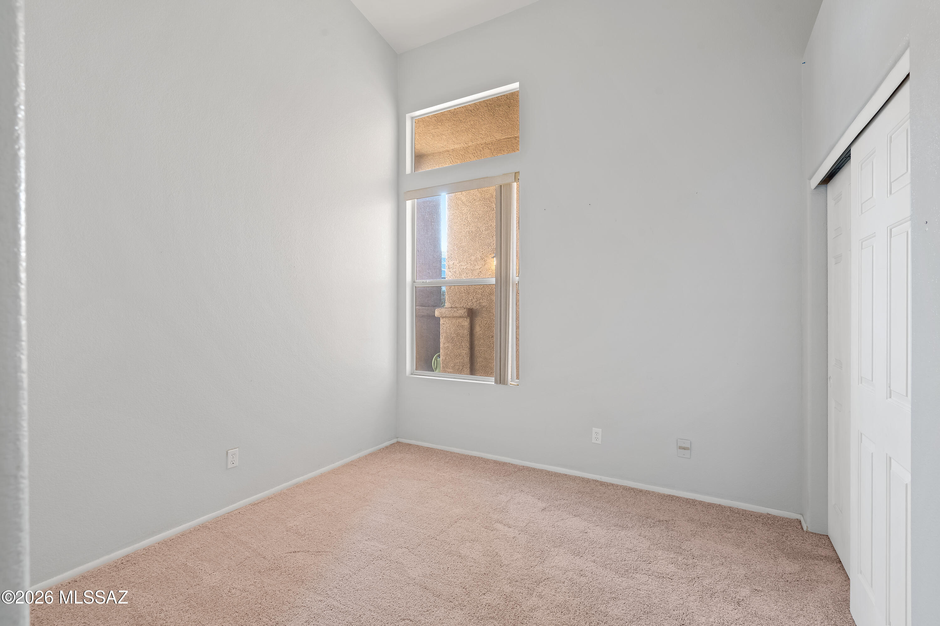 7403 West Tyler Place Tucson, AZ 85743 - Photo 23 of 34 Gallery Image 23