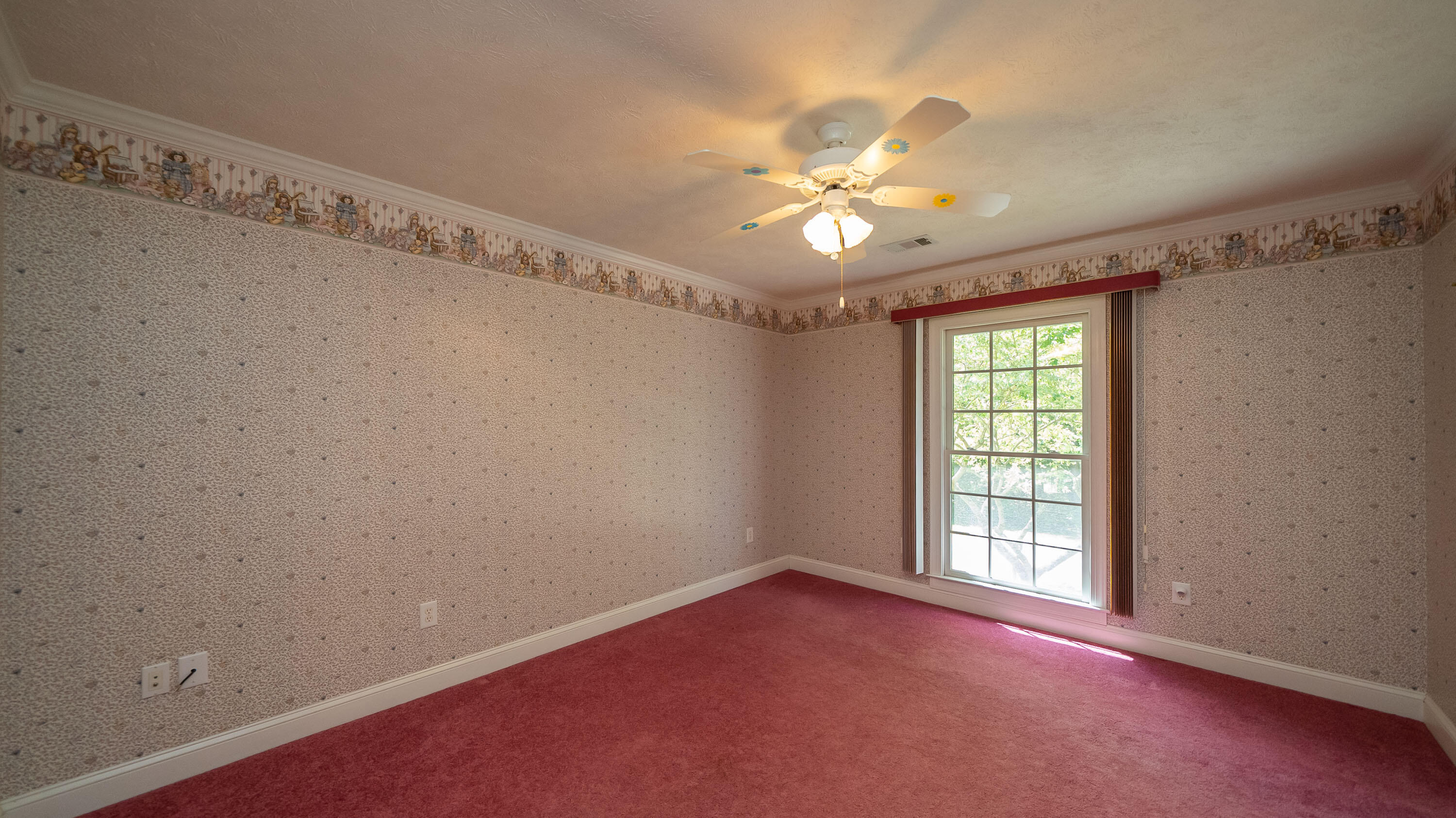 2120 State Rd S-32-1208 Leesville, SC 29070 - Photo 35 of 63 Gallery Image 35
