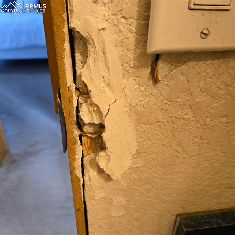 15960 Homecrest Circle Elbert, CO 80106 - Photo 6 of 6 a bathroom with a shower