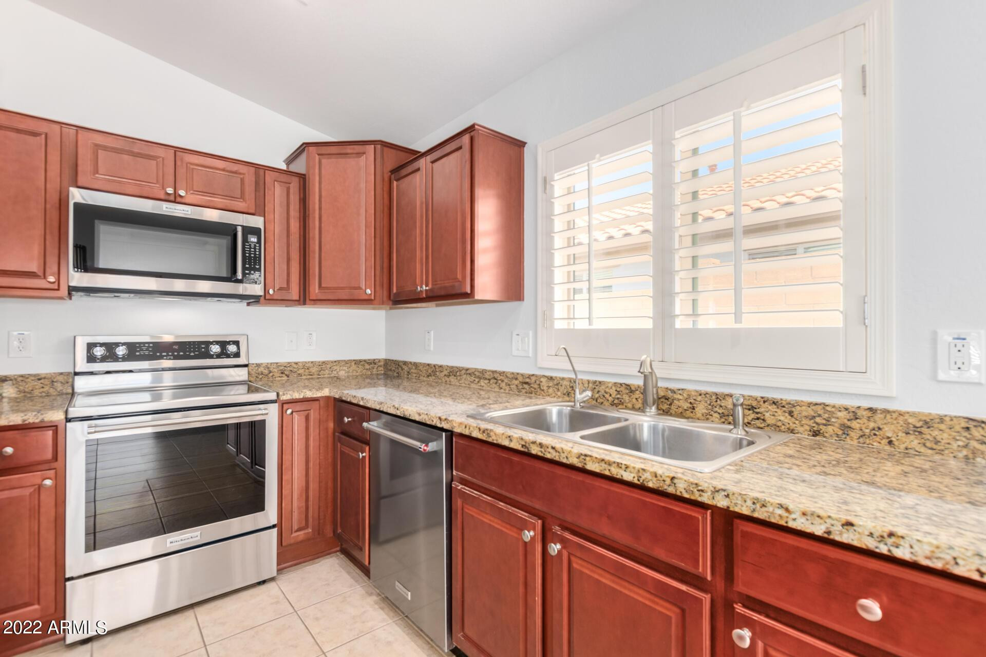2227 East Stacey Road Gilbert, AZ 85298 - Photo 13 of 27