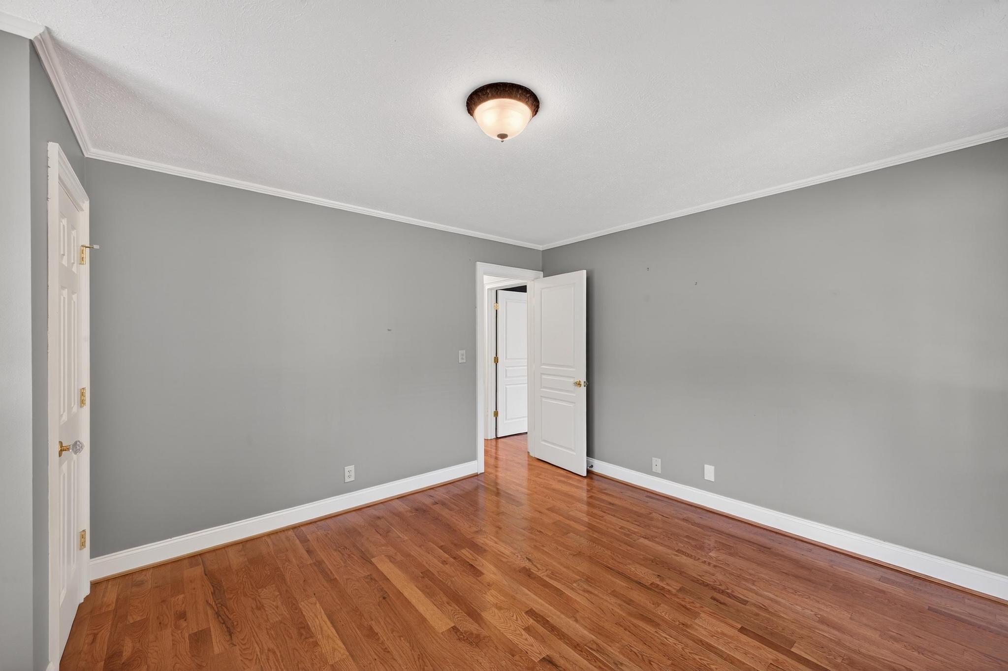 17 Inverness Street East Aiken, SC 29803 - Photo 44 of 79