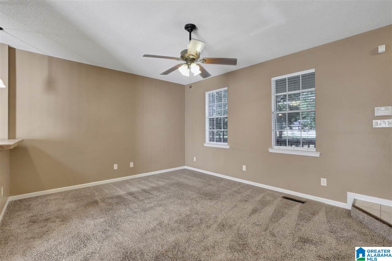 5124 Forestwood Road Adamsville, AL 35005 - Photo 4 of 15
